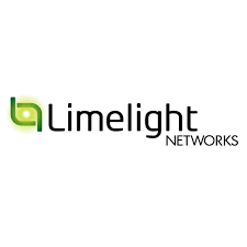 Lime Light Lime Light
