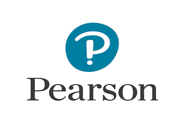 Logo Logo
