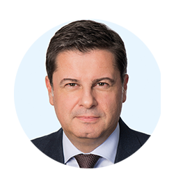 Olivier Klein Olivier Klein