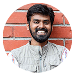 Prem Kumar Vislawath Prem Kumar Vislawath