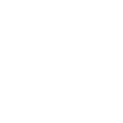 Spectrum-Networks Spectrum-Networks