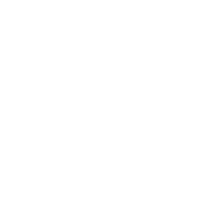 Spectrum-networks-logo Spectrum-networks-logo