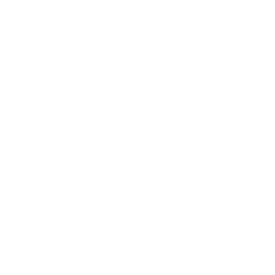 experteach_logo_bw experteach_logo_bw