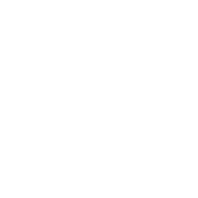 global-knowledge-white-logo global-knowledge-white-logo