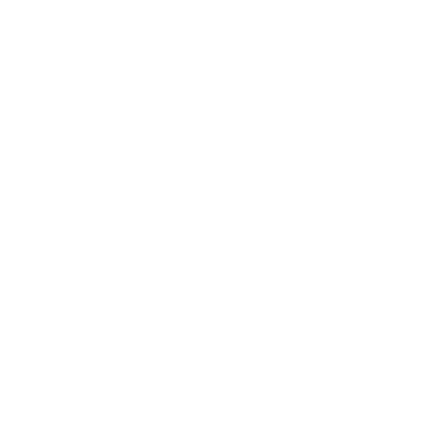 qa_logo_white qa_logo_white