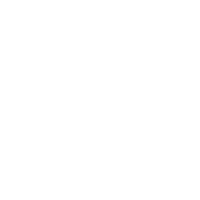 qskills-white-logo qskills-white-logo