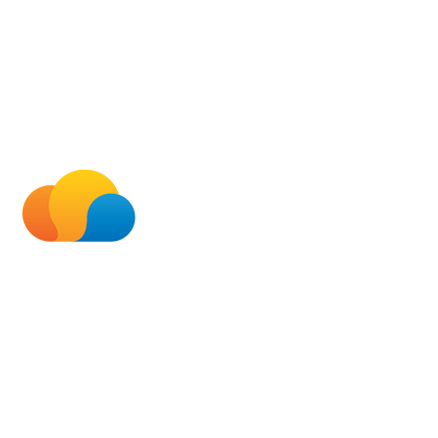 allcloud_logo_bw allcloud_logo_bw