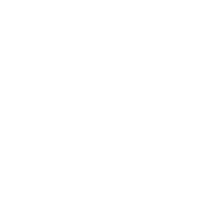 besharp_logo_white besharp_logo_white