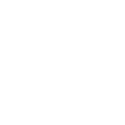 cloudbees-bw cloudbees-bw