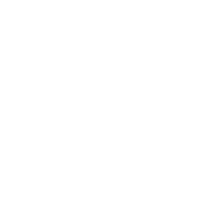 pagerduty_logo_white pagerduty_logo_white