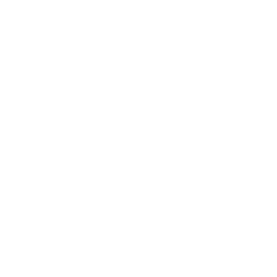 AND_logo_white AND_logo_white