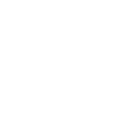 Auth0-white-logo Auth0-white-logo