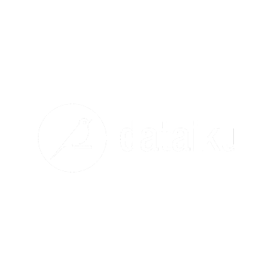 Dataiku_logo Dataiku_logo