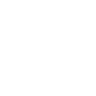 DoiT_logo_white DoiT_logo_white