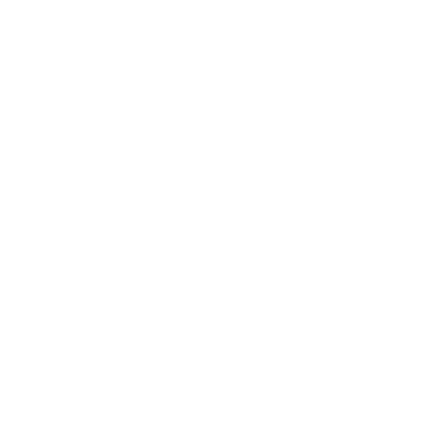 HashiCorp-white-logo HashiCorp-white-logo