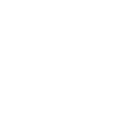 Imperva-white-logo Imperva-white-logo