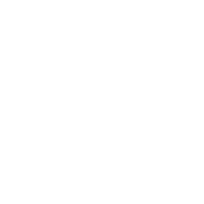 chargebee_logo_white chargebee_logo_white