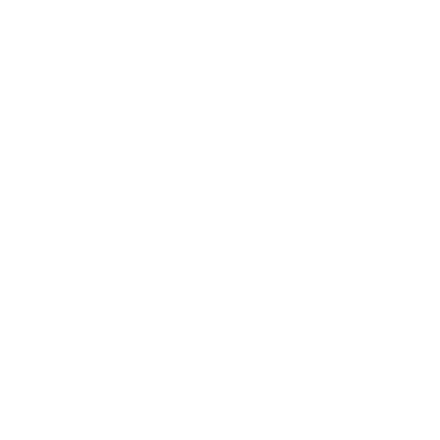 cutover_logo_white cutover_logo_white