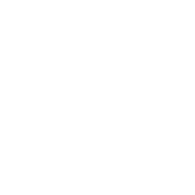 Paloalto Paloalto