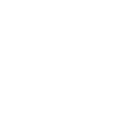 Veeam Veeam