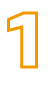 1 1