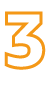 3 3