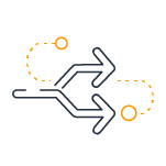 isv-page-icons_modernize-11 isv-page-icons_modernize-11