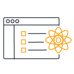 isv-page-icons_reinvent_solution isv-page-icons_reinvent_solution