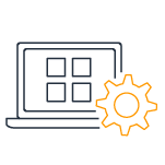 isv-page-icons_saasify isv-page-icons_saasify