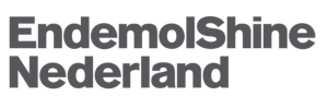EndemolSHine Nederland EndemolSHine Nederland