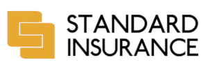 Standard Insurance Standard Insurance
