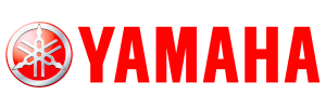 Yamaha Yamaha