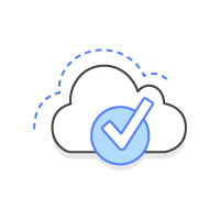 Conformité dans le cloud avec AWS Conformité dans le cloud avec AWS