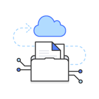 Migration vers Amazon Web Services Migration vers Amazon Web Services