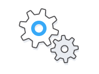 Icon_StopGap_ManagedService Icon_StopGap_ManagedService