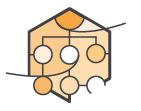 Enterprise_Icons_Broad-Functionality Enterprise_Icons_Broad-Functionality