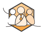 Enterprise_Icons_Ecosystem Enterprise_Icons_Ecosystem