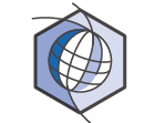 Enterprise_Icons_Global Enterprise_Icons_Global