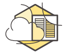 Enterprise_Icons_Hybrid-Cloud Enterprise_Icons_Hybrid-Cloud