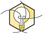 Enterprise_Icons_Innovate Enterprise_Icons_Innovate
