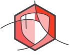 Enterprise_Icons_Secure Enterprise_Icons_Secure