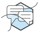 Enterprise_Icons_Support Enterprise_Icons_Support