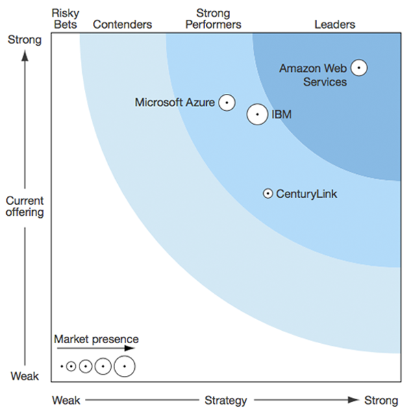 Forrester-Wave_Public-Cloud Forrester-Wave_Public-Cloud