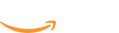 financial services financial services