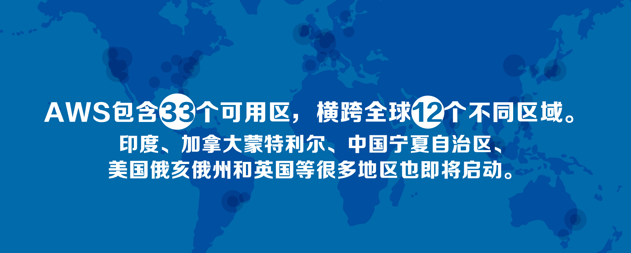 10 年信息图 10 年信息图