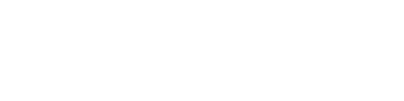 devnew600 devnew600