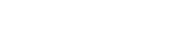 AWS Innovate AWS Innovate