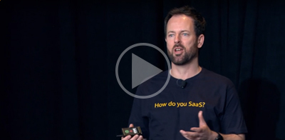 SaaS: What are the Trends SaaS: What are the Trends
