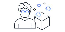 Segment-Illustration_AWS-Community-Day_Gain-Insight Segment-Illustration_AWS-Community-Day_Gain-Insight