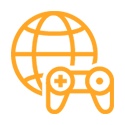 GameLift GameLift